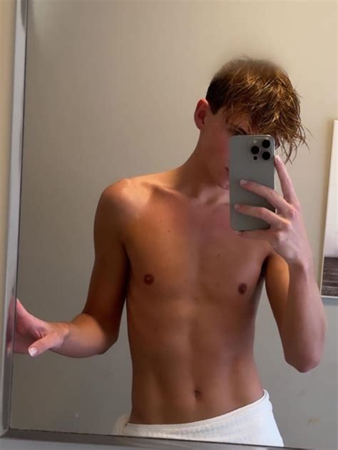 Constantien Ripper | Gym moves:🙌🏼 . . . #fy #fyp #fypシ #viral #virgo #