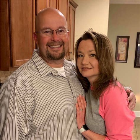 Greg Horton - General Manager Operations - Compass Energy, LLC | LinkedIn