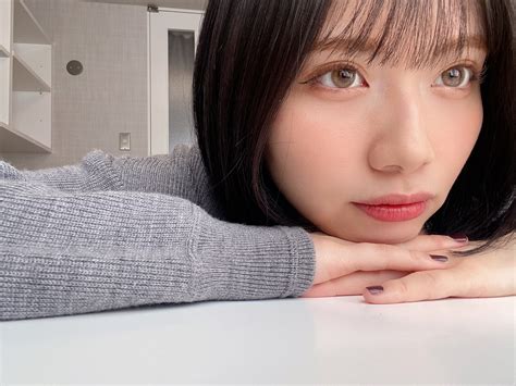 いーぐら！™ 公式｜Kindle写真集情報を毎日お届け！ on Twitter: "RT @Nozomi_Ishihara: おはようござい