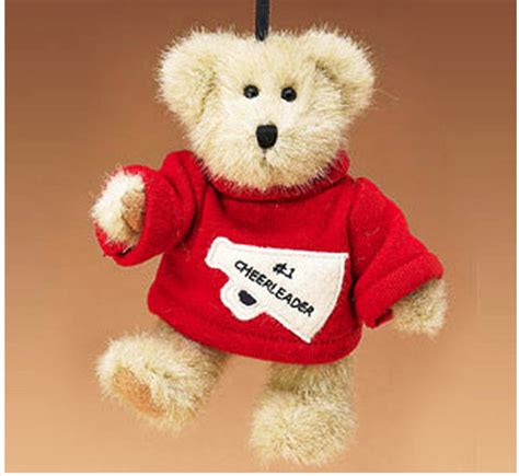 Boyds Bears Plush - THE BOYDS BEARS STORE