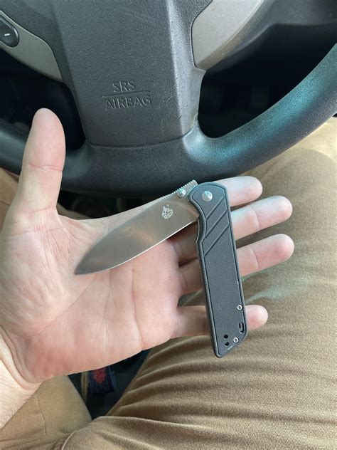 I couldn’t pass up this QSP Parrot for $3, I even paid the tax. : r ...