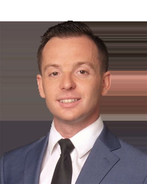 Agents - The ONE Luxury Properties