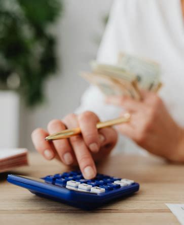 apply  asb financing    competitive rates