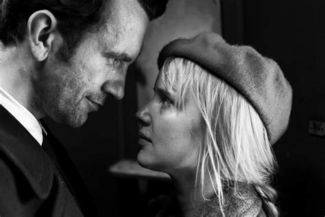 Hladni rat - Filmovi | Art-kino Croatia