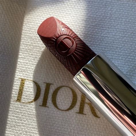 Dior, помада диор — цена 899 грн в каталоге Помада для губ Купить ...