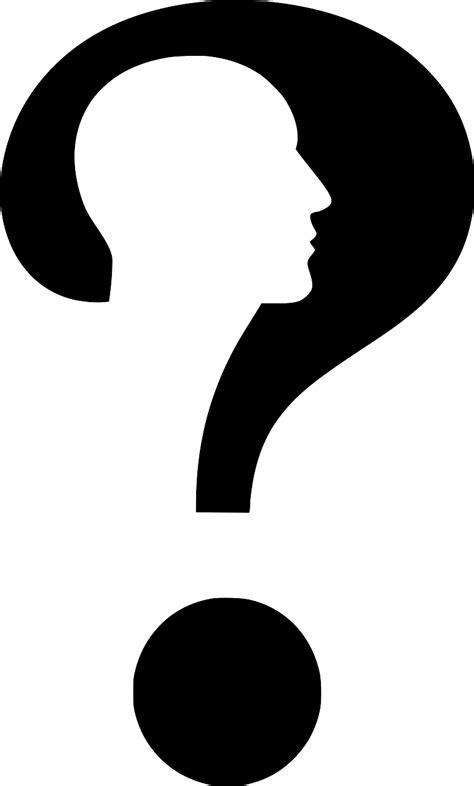 svg computation rainbow unknown question  svg image icon