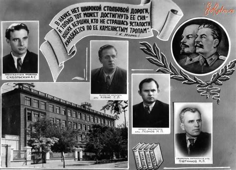 Одесса. - Украина > Одесская область > Одесса - ЭтоРетро.ru - старые ...