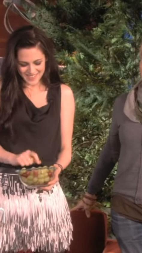 Twilight Cast’s Hidden Talent | Twilight cast, Twilight videos ...