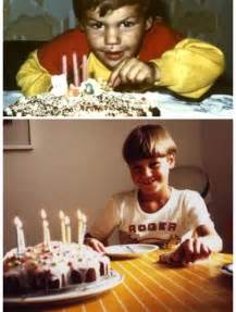 Happy birthday | Roger federer, Rogers, Mr perfect