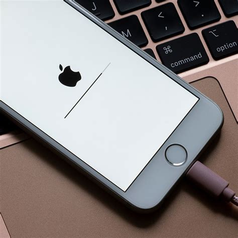 worst charging mistakes   stop making  ruin