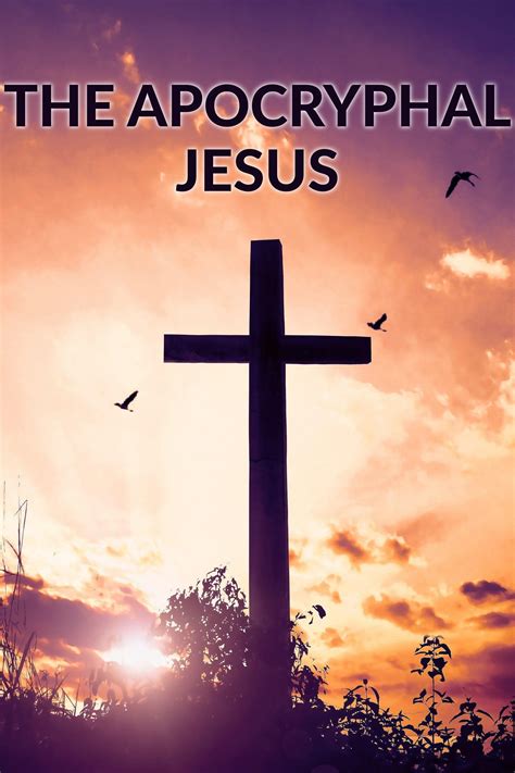Joseph Apostle Of Jesus: CT YouTube Channel—The Controversy Continues Image 5
