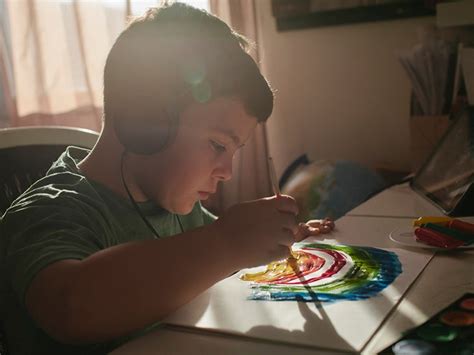 flow state definition examples    achieve