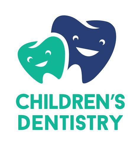 Dr. Anna Marek - Children’s Dentistry Castle Hill Dental