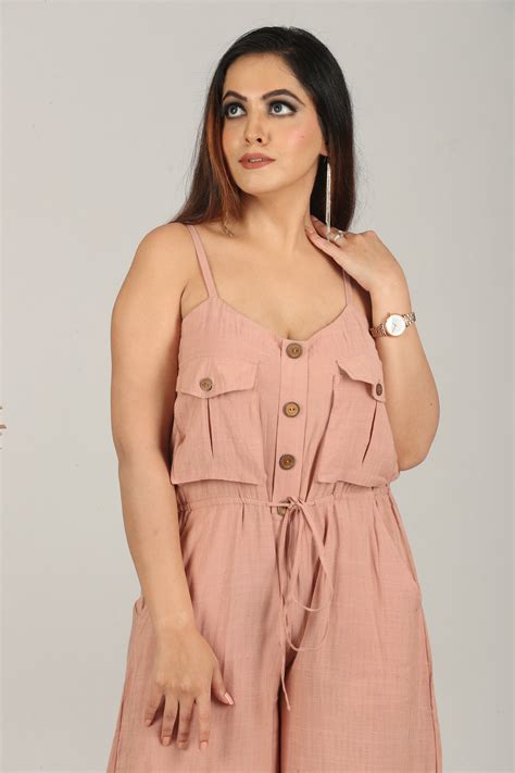 Udumbara Bespoke Organic Cotton Clothing Range – Udumbara Clothing