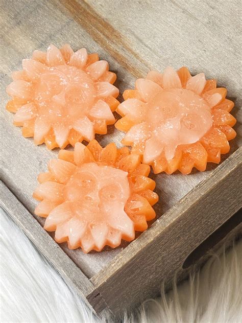 how to make wax melts