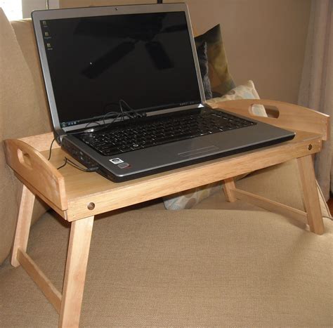 world   serving tray  computer desk