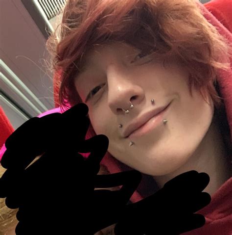 just got my angel bites. i’m obsessed!! : r/piercing