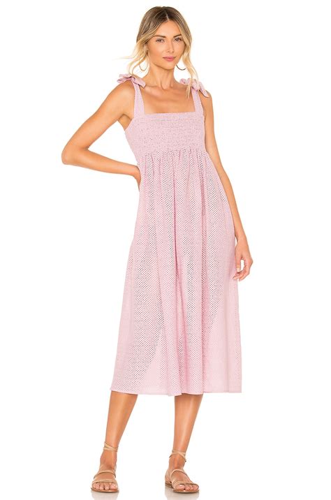 Best Beach Cover-Ups 2019 | PS Fashion