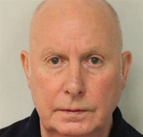 Michael McMaster Charged: Was Justice Served? You Decide. Image 5