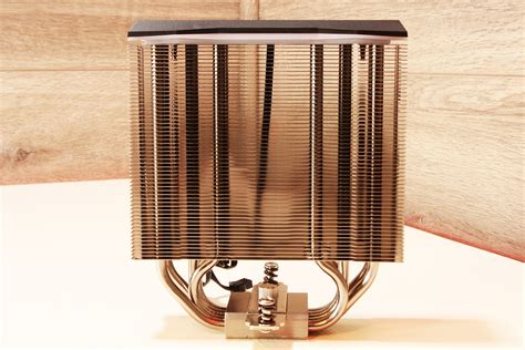 Deepcool AS500 Review: Silent Sophistication | Tom's Hardware