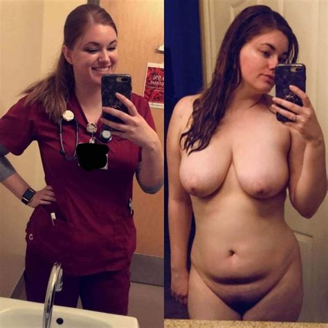 slut nurses porn pictures xxx  sex images  pictoa