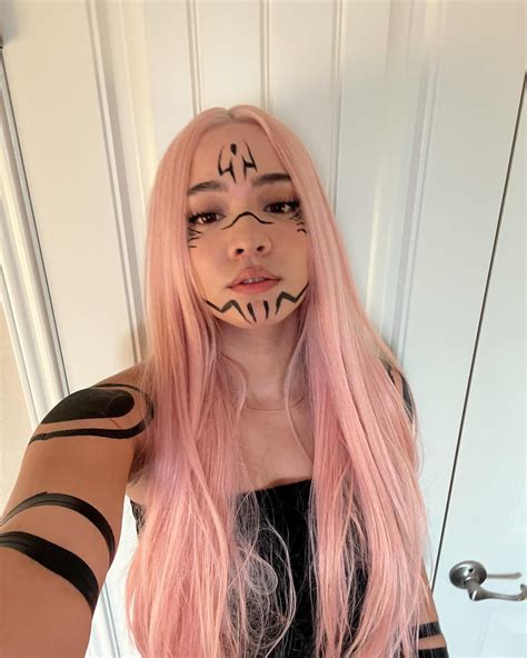 @cinnabrit | sukuna 🖤 | Instagram