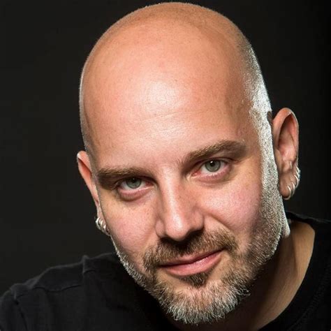 What is the most popular song by Aleksandar Sedlar?