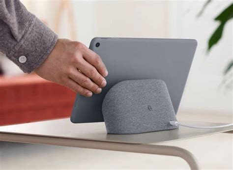 Tired Of Your Apple iPad? Google Will Let You Trade It In For A Pixel ...