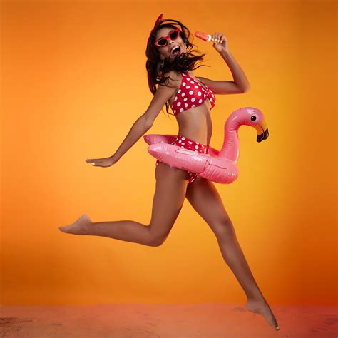 Sabrina alvarez | House Of Top Models