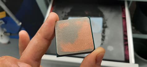 Water Cooling Club - Page 9 - Water Coolers - ExtremeHW