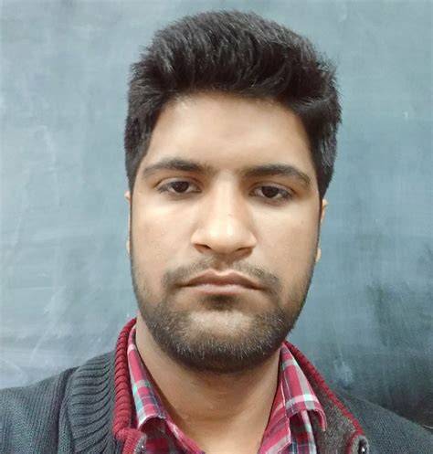 rahul kumar bits pilani