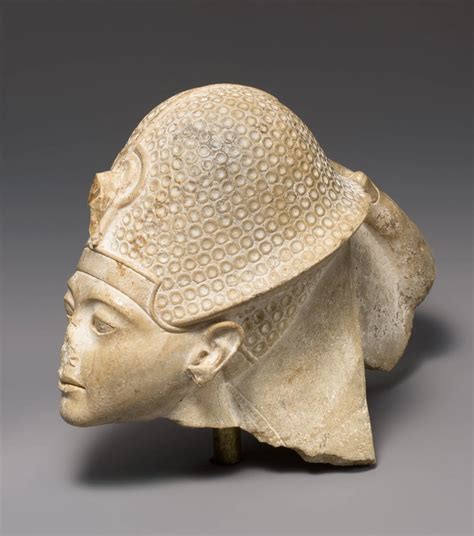 Ancient Egypt | Tutt'Art@ | Pittura * Scultura * Poesia * Musica