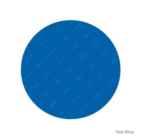 premium vector bd company initial letters monogram bd letters logo