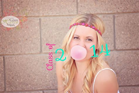 Omaha, Ne Glam haven photography, senior, class of | Glam, Hair wrap