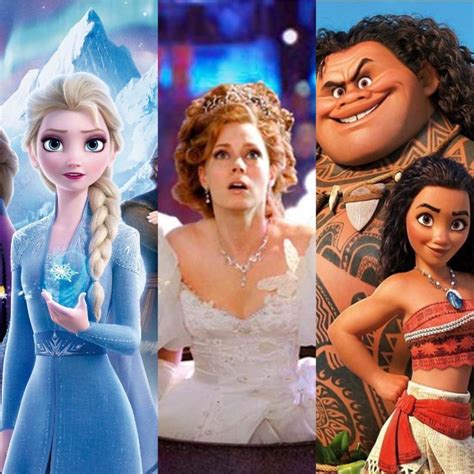 Os Melhores Filmes Da Disney Para Assistir Na Netflix - vrogue.co