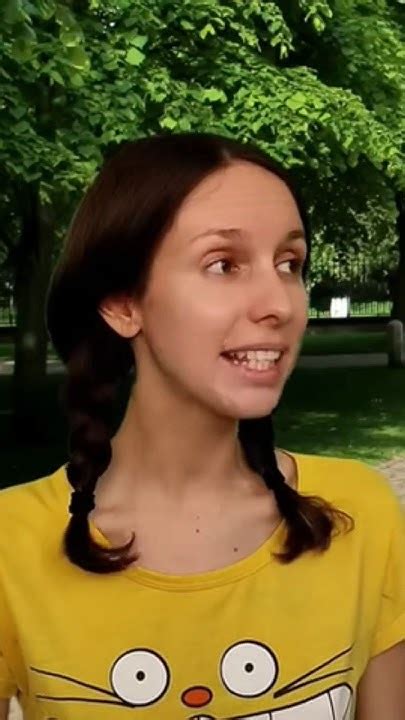 Адекватная семья и фотограф - YouTube