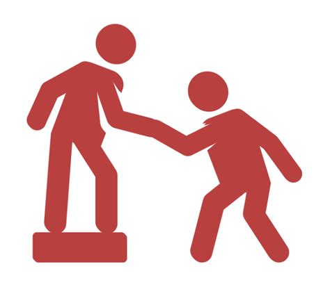 Help PNG Download Image | PNG All