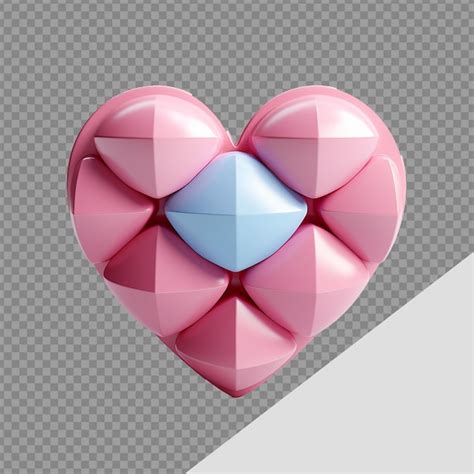 Love Triangle PSD, 2,000+ High Quality Free PSD Templates for Download
