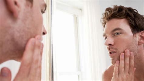 Was bedeutet "hypoallergen"? | MEN'S HEALTH