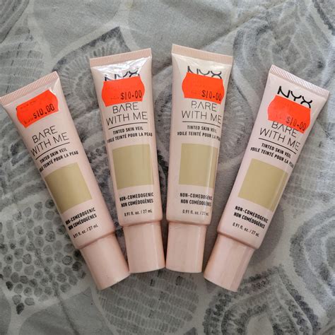 Byredo Discovery Set Voucher : r/fragrance