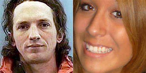 Israel Keyes' Polaroid Collection: A Timeline of Horror (Samantha Koenig) - jwbgczi