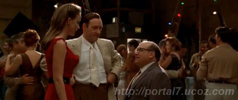 Секреты Лос-Анджелеса: смотреть онлайн триллер. США 1997 ( Режиссёр ...