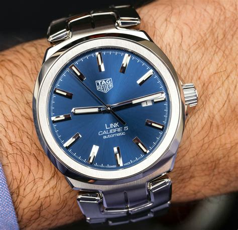 tag heuer