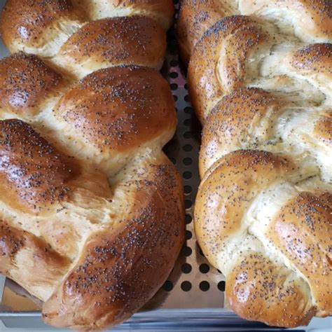 14 Purim Food Ideas
