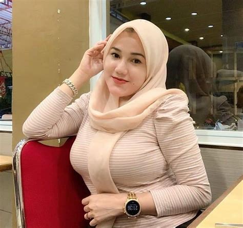 Pijat Plus Plus Terdekat Dari Lokasi Saya