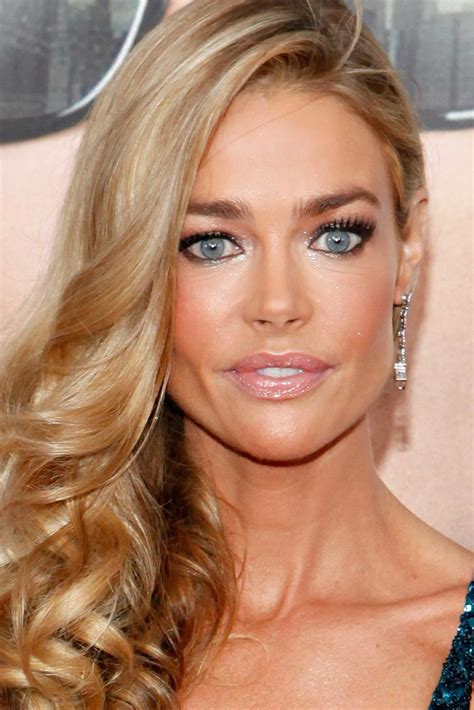 Denise Richards - FilmAffinity