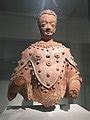 Category:Fondukistan - Wikimedia Commons