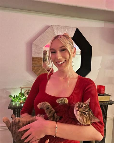 Kay Lovely Bio, Age, Height, Net Worth, Boyfriend