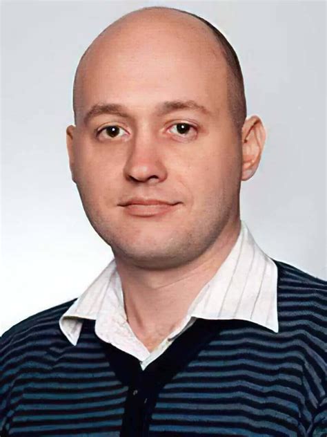 Professorial and teaching staff | ХАІ