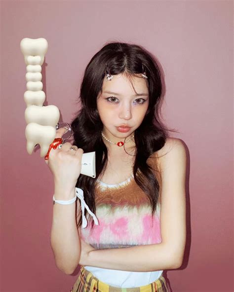 moka - 高清图片，堆糖，美图壁纸兴趣社区